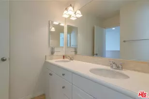 218 Morning Breeze Ln, Port Hueneme, CA 93041 - Photo 20