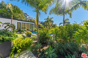 1717 Rising Glen Rd, Los Angeles, CA 90069 - Photo 44