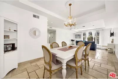 11952 Montana Ave #303, Los Angeles, CA 90049 - Photo 8