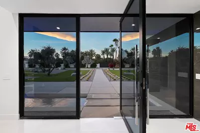 80885 Vista Bonita Trl, La Quinta, CA 92253 - Photo 10