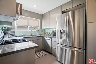 1317 Stanford St, Santa Monica, CA 90404 - Photo 8