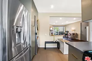 1317 Stanford St, Santa Monica, CA 90404 - Photo 6