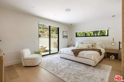 3637 Loadstone Dr, Sherman Oaks, CA 91403 - Photo 20