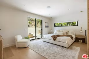 3637 Loadstone Dr, Sherman Oaks, CA 91403 - Photo 20