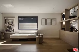 2749 Tilden Ave, Los Angeles, CA 90064 - Photo 6