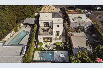 2749 Tilden Ave, Los Angeles, CA 90064 - Photo 34