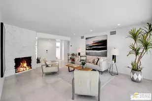 403 N Juanita Dr, Palm Springs, CA 92262 - Photo 6