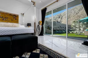 586 Polaris Ct, Palm Springs, CA 92264 - Photo 22