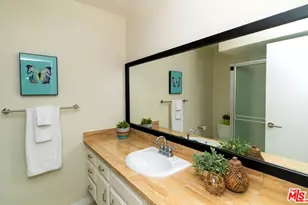 5625 Windsor Way, Culver City, CA 90230 - Photo 28