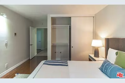 5625 Windsor Way #110, Culver City, CA 90230 - Photo 22