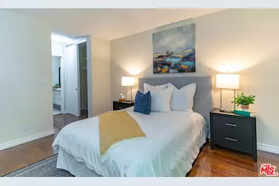 5625 Windsor Way #110, Culver City, CA 90230 - Photo 26