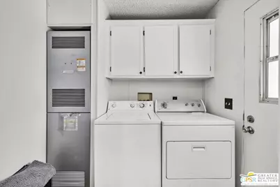 15300 Palm Dr #30, Desert Hot Springs, CA 92240 - Photo 20