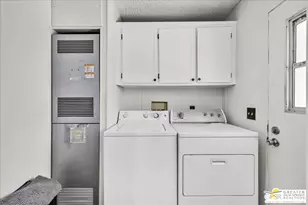 15300 Palm Dr, Desert Hot Springs, CA 92240 - Photo 20