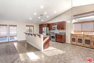 17794 Cabazon Rd, Apple Valley, CA 92307 - Photo 6