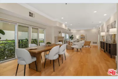 11840 Dorothy St #202, Los Angeles, CA 90049 - Photo 8