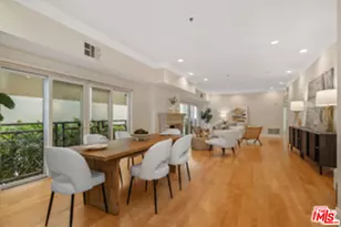 11840 Dorothy St, Los Angeles, CA 90049 - Photo 8