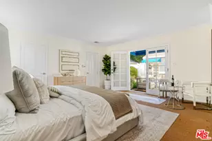 11782 Bellagio Rd, Los Angeles, CA 90049 - Photo 16