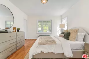11782 Bellagio Rd, Los Angeles, CA 90049 - Photo 22
