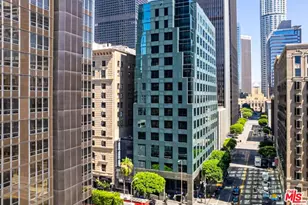 655 S Hope St, Los Angeles, CA 90017 - Photo 2