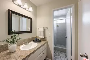 4544 Mead Ave, Rosemead, CA 91770 - Photo 30