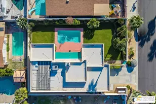 54140 Avenida Martinez, La Quinta, CA 92253 - Photo 46