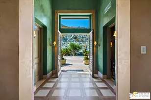 2 Nebulae Way, Rancho Mirage, CA 92270 - Photo 6