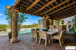 2 Nebulae Way, Rancho Mirage, CA 92270 - Photo 32