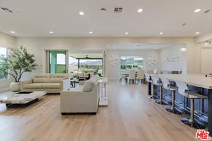 11713 Toyon Dr, Chatsworth, CA 91311 - Photo 4