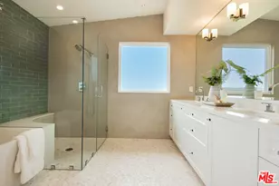 934 1st St, Manhattan Beach, CA 90266 - Photo 10