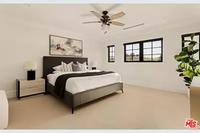 5516 W 82nd St, Los Angeles, CA 90045 - Photo 16