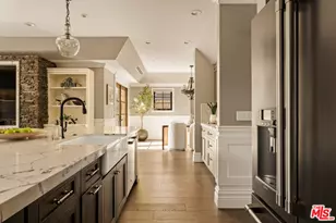 5516 W 82nd St, Los Angeles, CA 90045 - Photo 6