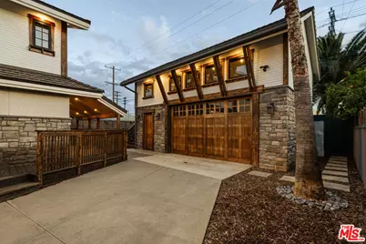 5516 W 82nd St, Los Angeles, CA 90045 - Photo 30