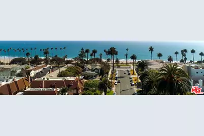 802 3rd St #B, Santa Monica, CA 90403 - Photo 32