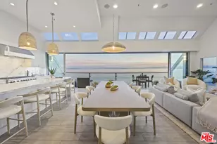 26508 Latigo Shore Dr, Malibu, CA 90265 - Photo 1