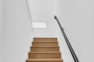 532 W Elk Ave, Glendale, CA 91204 - Photo 14