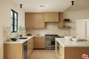 2757 Overland Ave, Los Angeles, CA 90064 - Photo 4