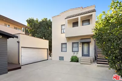 1515 Echo Park Ave, Los Angeles, CA 90026 - Photo 12