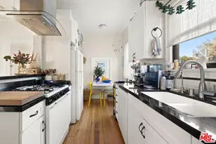 1515 Echo Park Ave, Los Angeles, CA 90026 - Photo 4