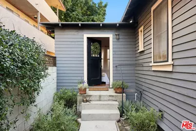 1515 Echo Park Ave, Los Angeles, CA 90026 - Photo 14