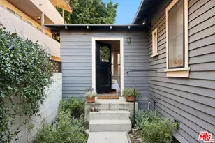 1515 Echo Park Ave, Los Angeles, CA 90026 - Photo 14