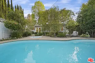 11911 Otsego St, Valley Village, CA 91607 - Photo 54