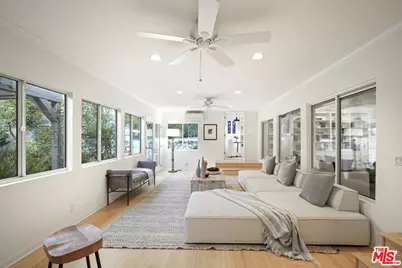 11911 Otsego St, Valley Village, CA 91607 - Photo 24