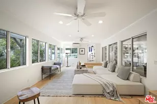 11911 Otsego St, Valley Village, CA 91607 - Photo 24