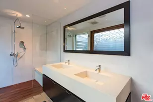 24222 Malibu Rd, Malibu, CA 90265 - Photo 26