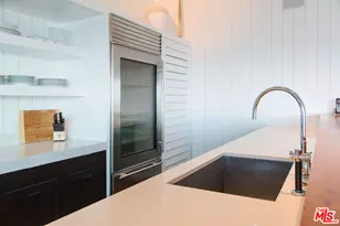 24222 Malibu Rd, Malibu, CA 90265 - Photo 14