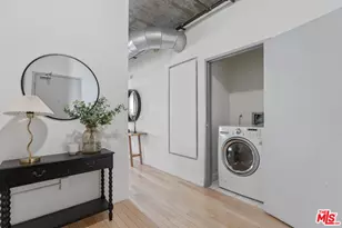 645 W 9th St, Los Angeles, CA 90015 - Photo 4