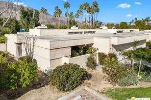 1561 S Cerritos Dr, Palm Springs, CA 92264 - Photo 34