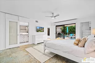 1561 S Cerritos Dr, Palm Springs, CA 92264 - Photo 22