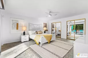 1561 S Cerritos Dr, Palm Springs, CA 92264 - Photo 20