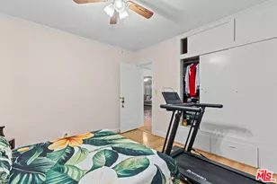 836 N Benton Way, Los Angeles, CA 90026 - Photo 10